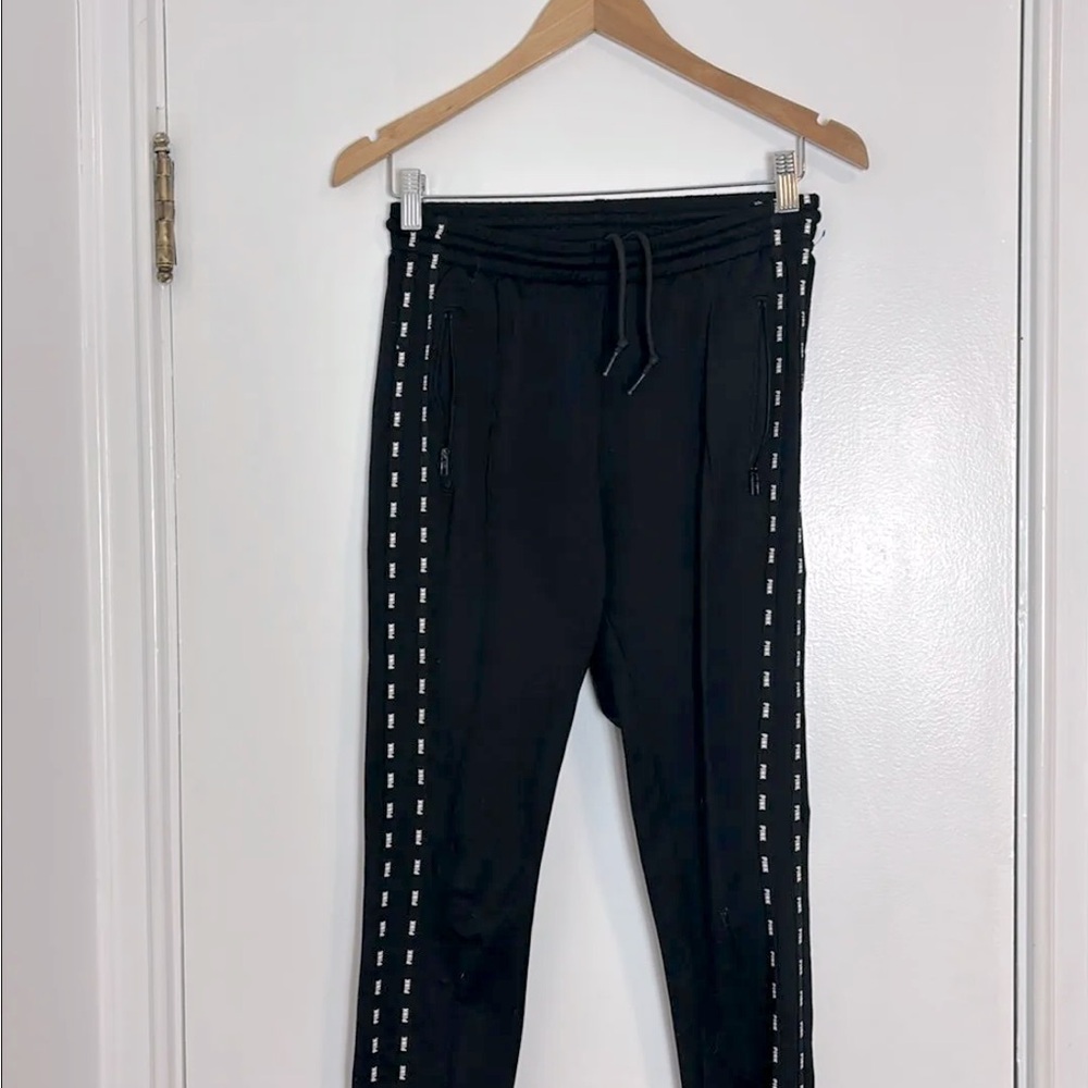 VS PINK Sweat Pants